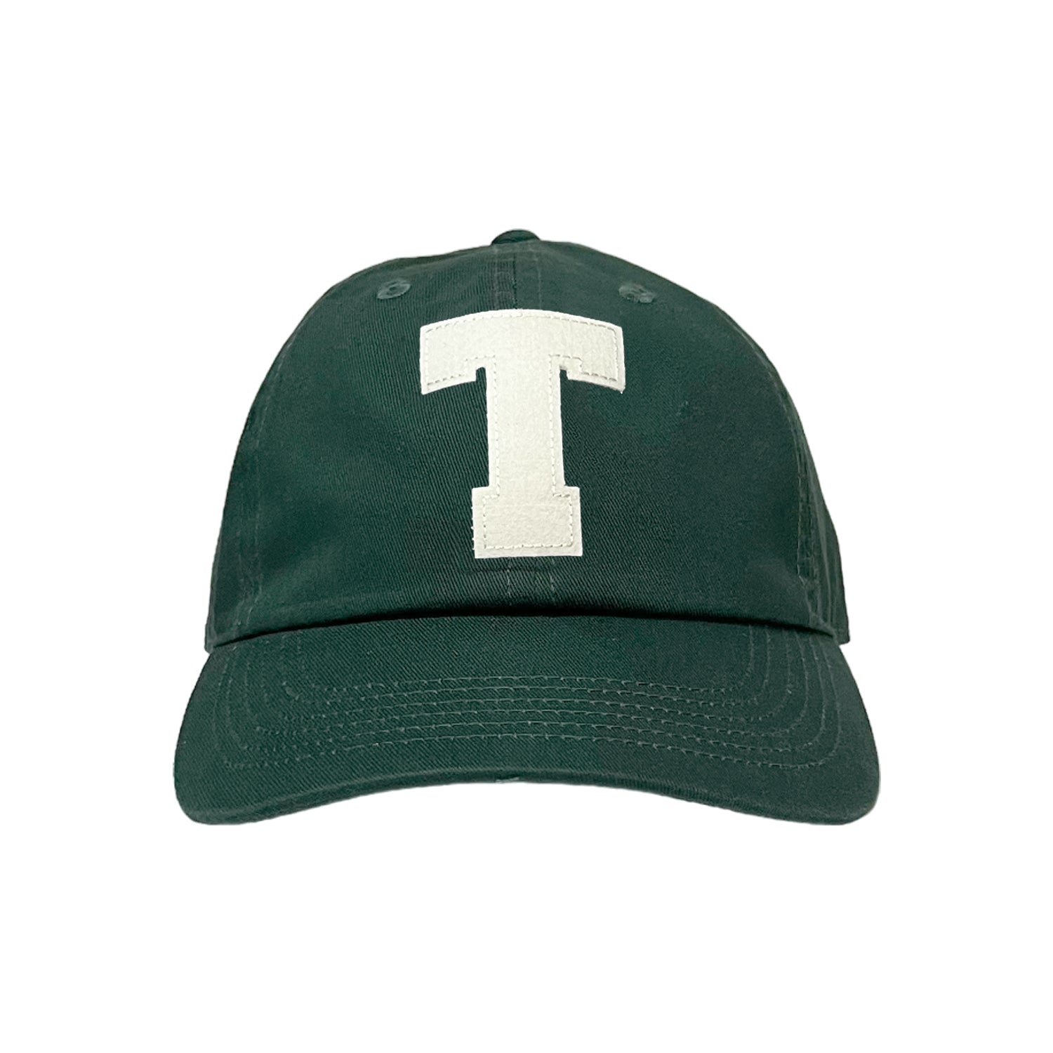 TMT ONLINE STORE－TMT JAPAN – – TMT OFFICIAL ONLINE STORE