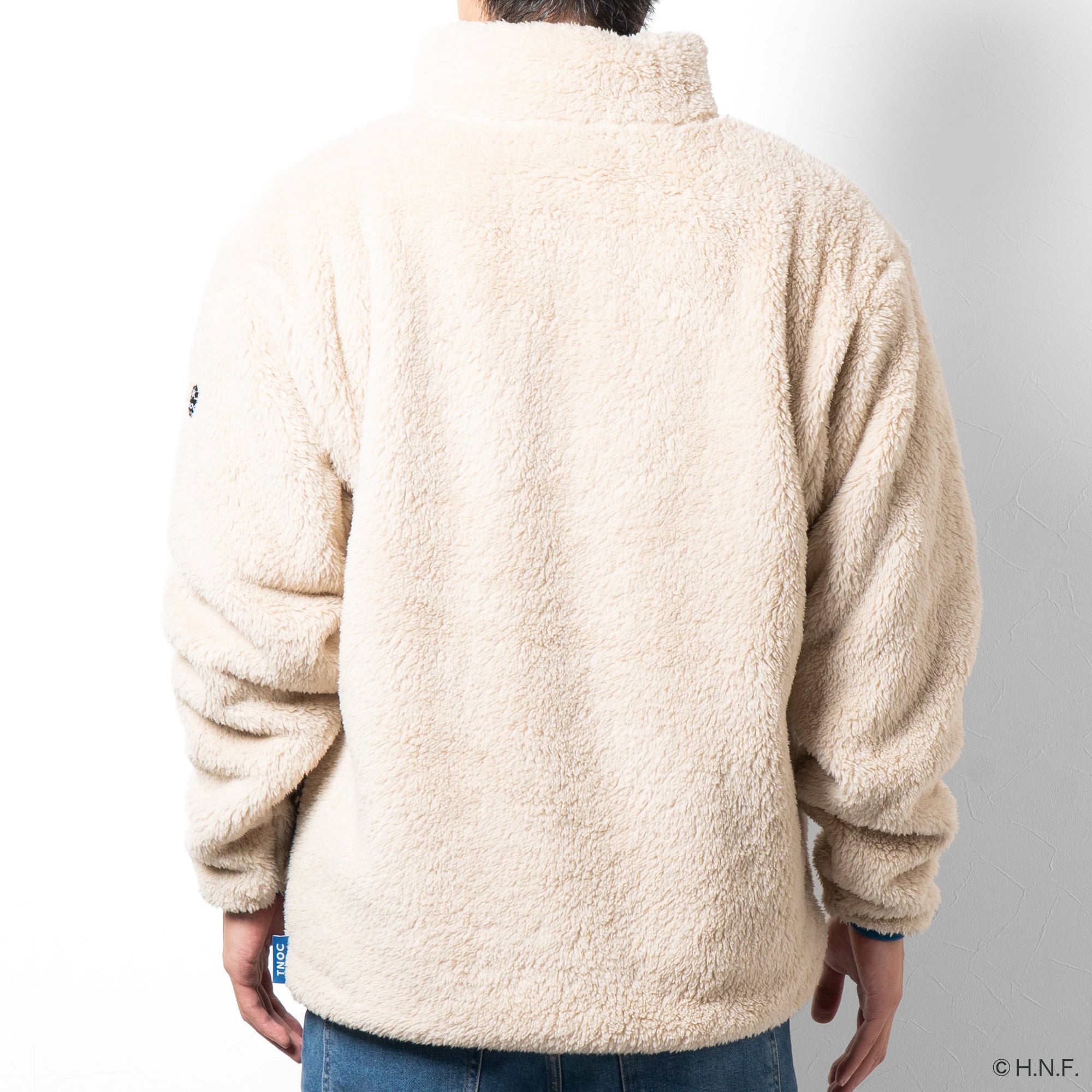 トップス c-boy style Mode Neutral (No.74) c-boy style Mode Neutral