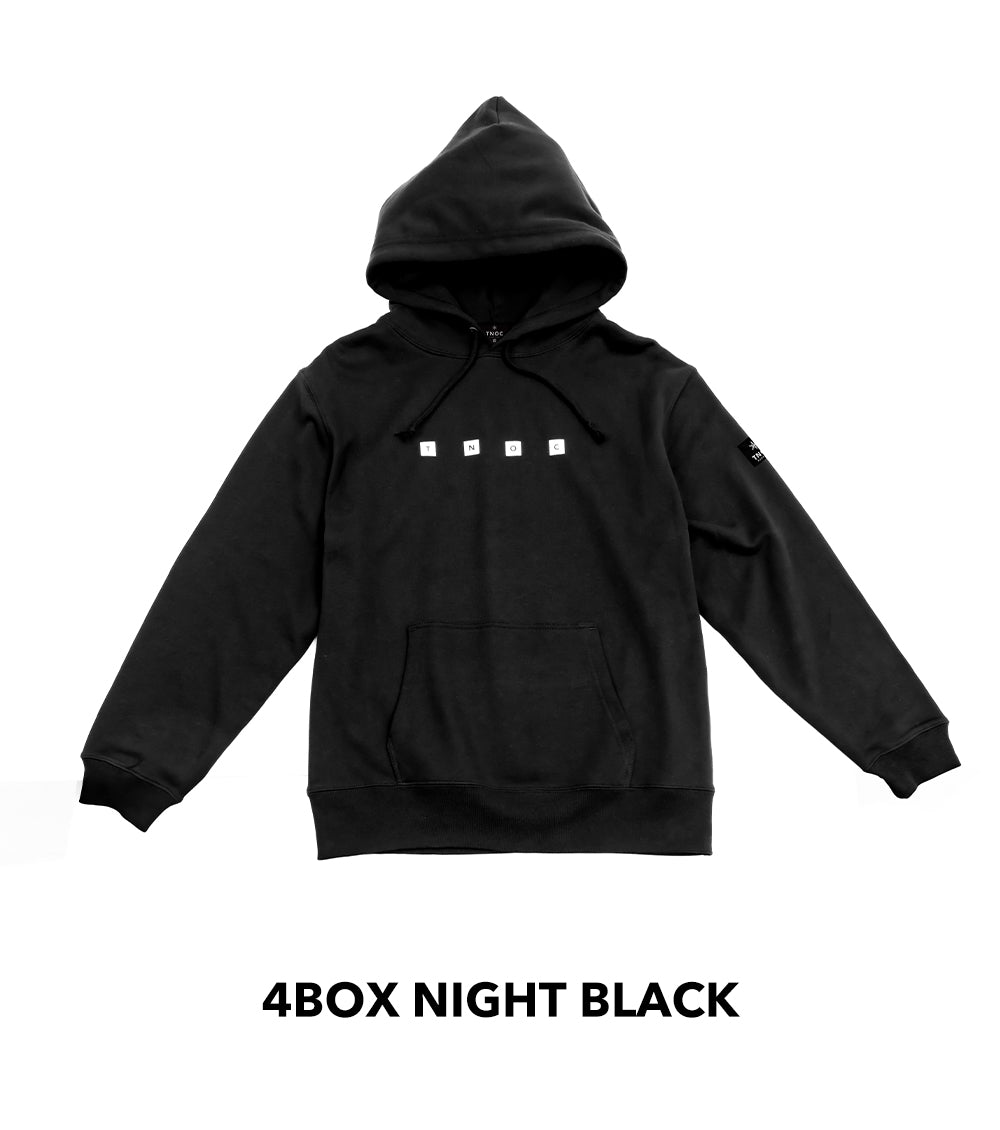 02-color2_2x_10eca530-a0c0-