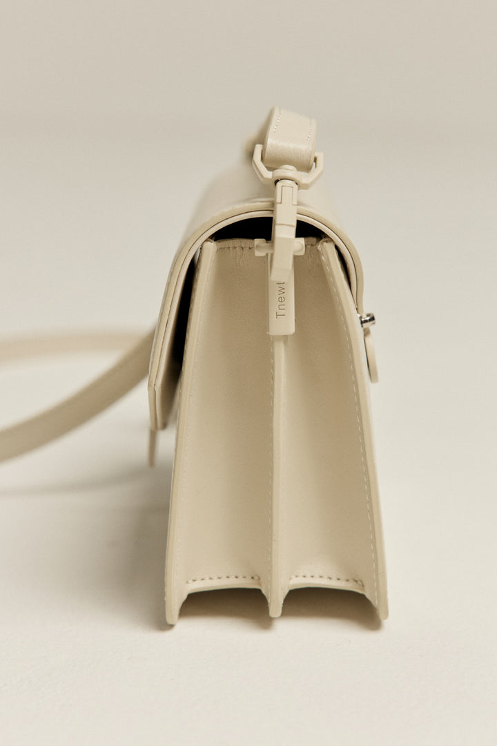 IMG_1072_720x.jpg?v=1728040257