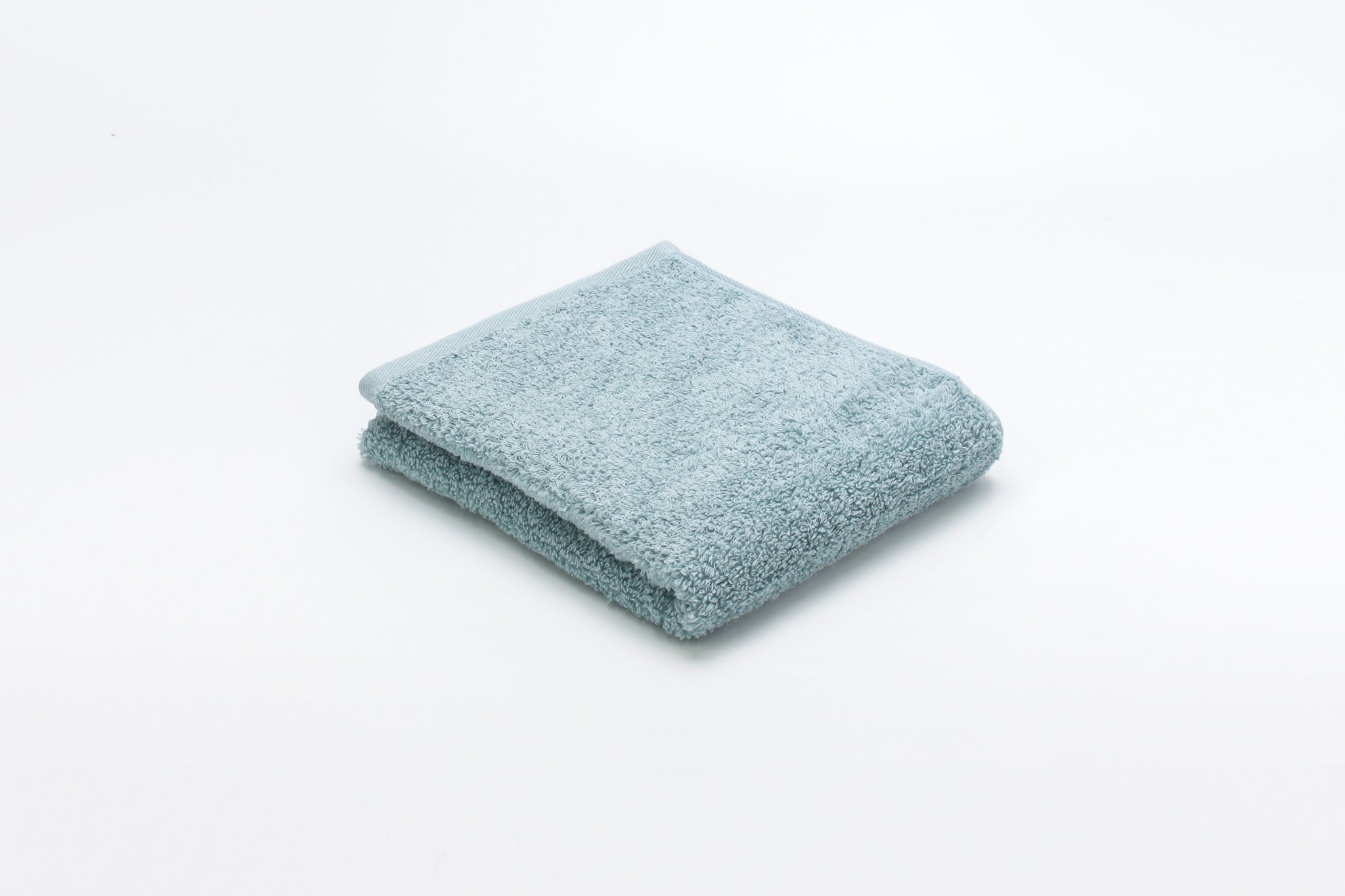 Hanamaru フェイスタオル 単品 – タオルの通販 | トコトン