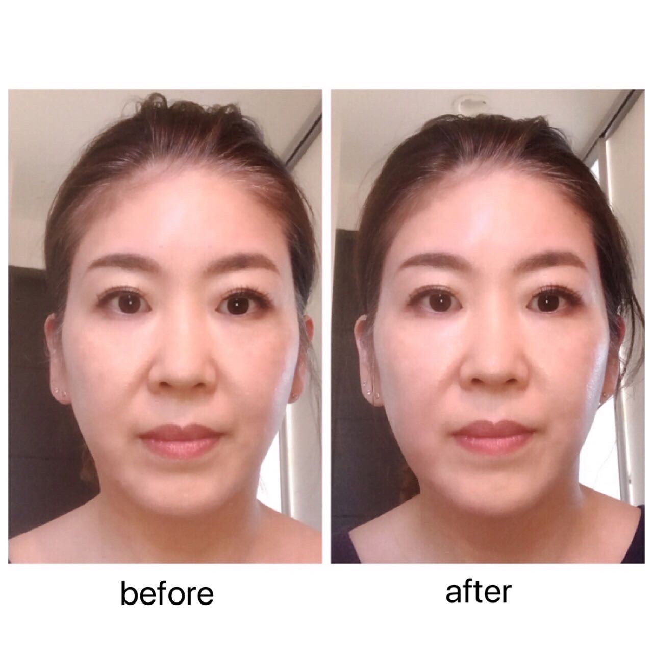 NEWAリフト ニューワリフト NEWAリフト(ニューワリフト) | セイコ