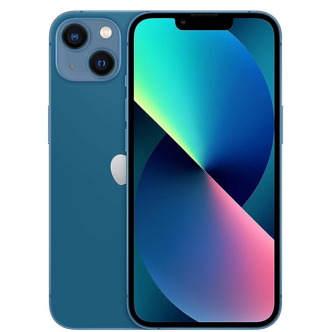 もりげ様】 iPhone 13 Pro シエラブルー 512GB SIMフリー Apple iPhone