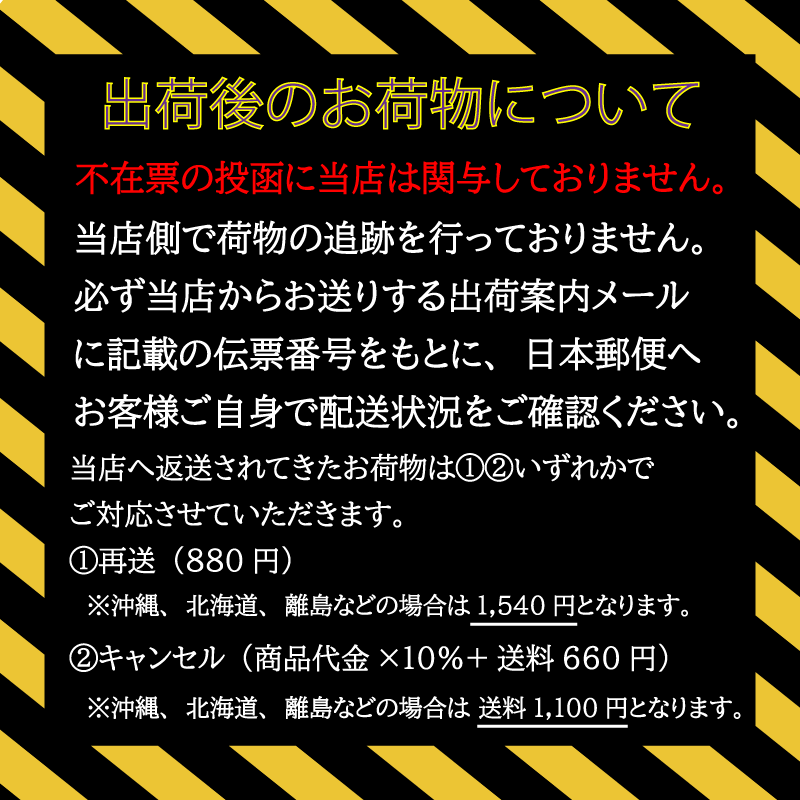 楽天市場】【3/1限定！抽選で100％ポイントバック】〈5〉【送料無料
