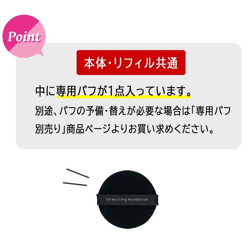 楽天市場】【3/1限定！抽選で100％ポイントバック】◎〈5〉【2個セット