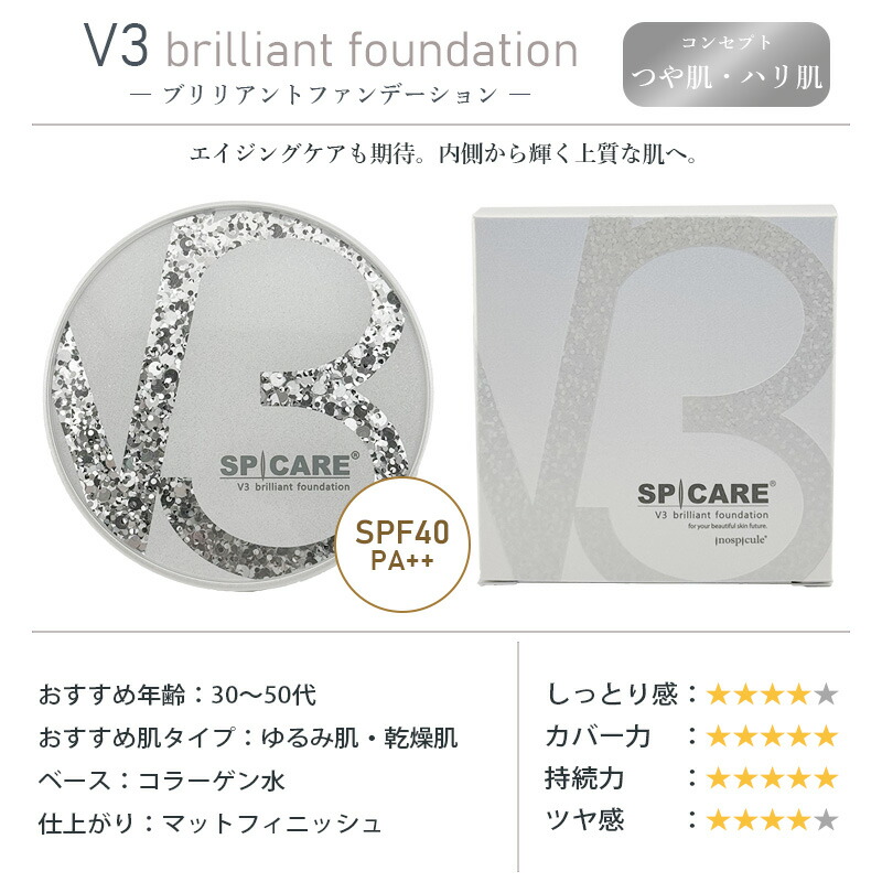 楽天市場】【3/1限定！抽選で100％ポイントバック】◎〈5〉【えらべる