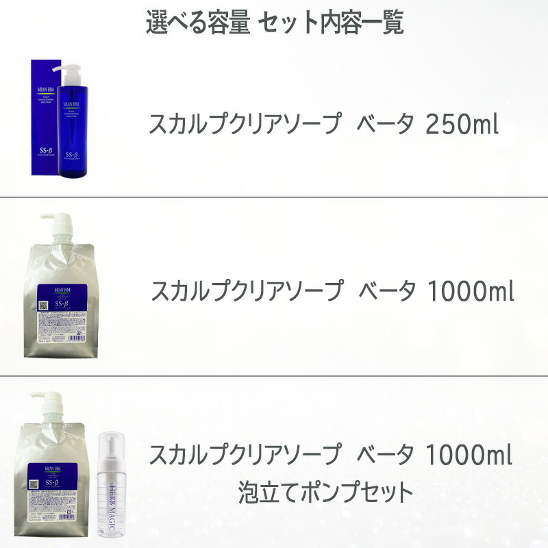 楽天市場】【3/1限定！抽選で100％ポイントバック】〈60〉【えらべる