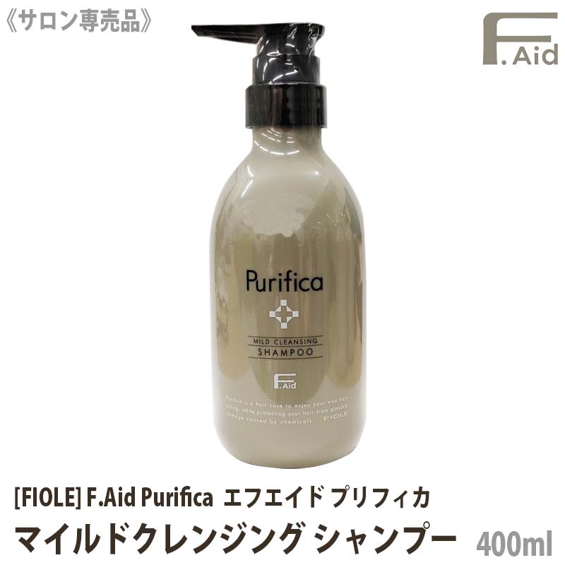 楽天市場】【2/25限定！抽選で100％ポイントバック】◎〈60〉【送料