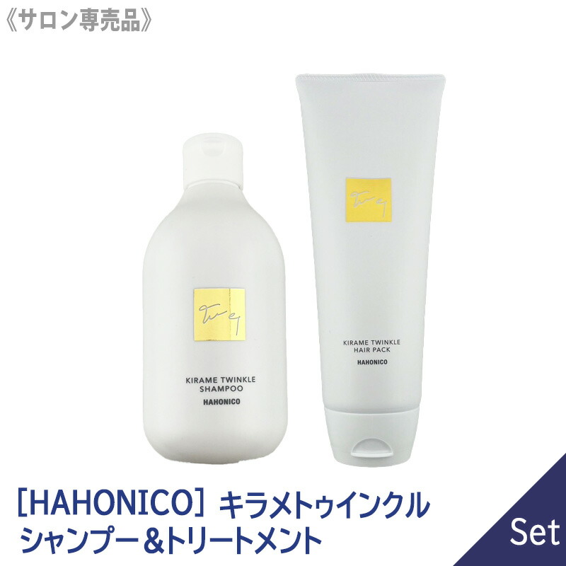 楽天市場】【2/25限定！抽選で100％ポイントバック】◎〈60〉【1＆1