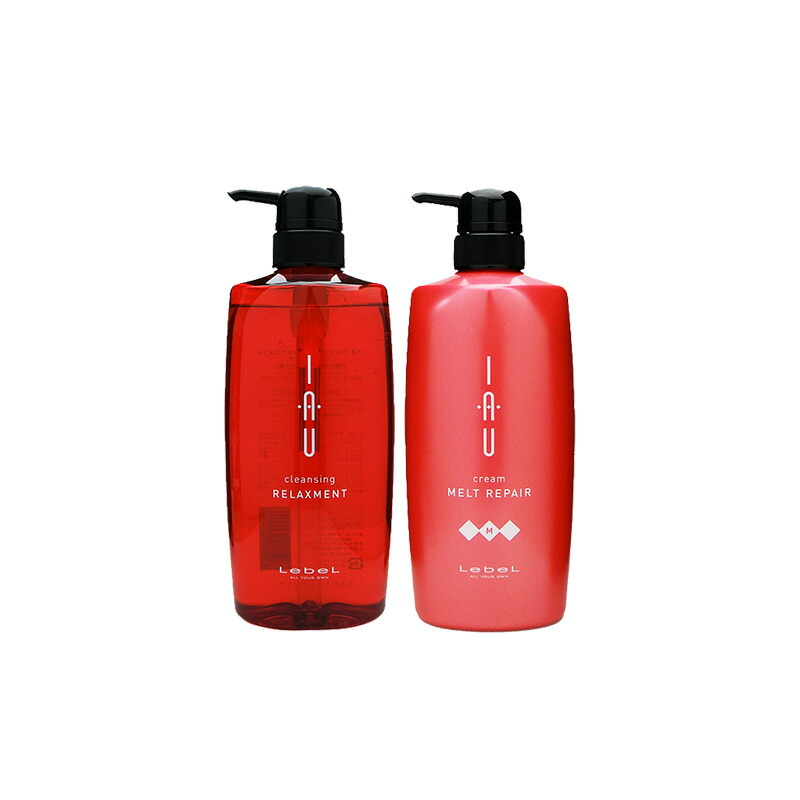 楽天市場】【2/25限定！抽選で100％ポイントバック】◎〈60〉【選べる