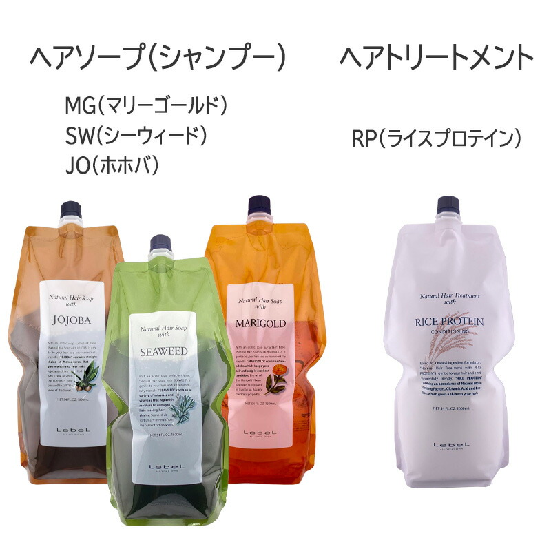楽天市場】◎【2/25限定！抽選で100％ポイントバック】〈60〉【選べる
