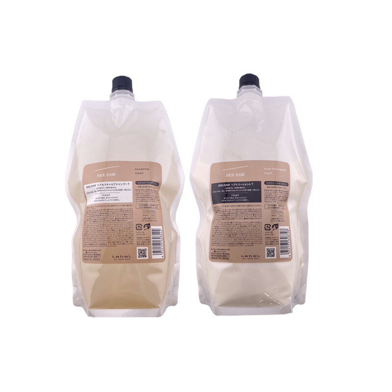 楽天市場】◎【3/1限定！抽選で100％ポイントバック】〈60〉【選べる