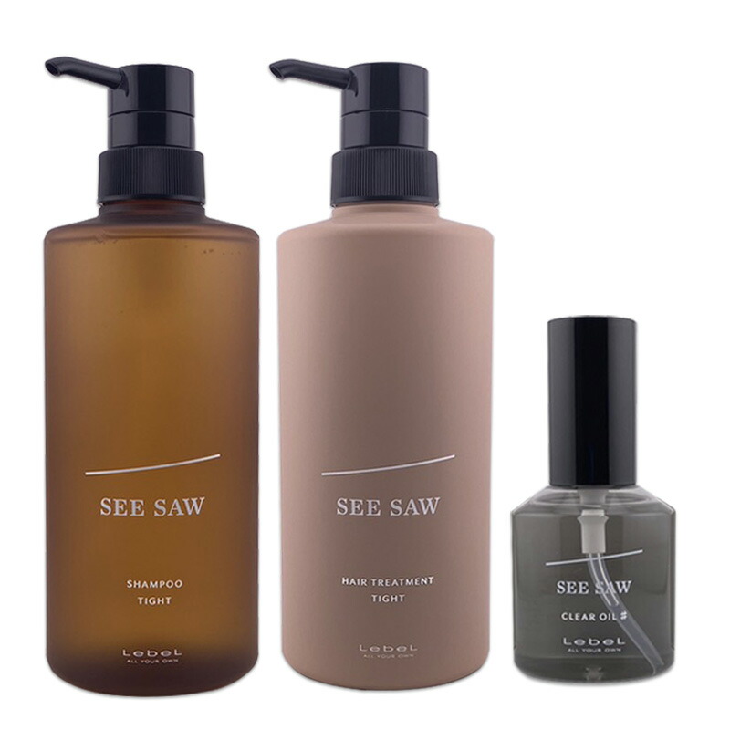 楽天市場】◎【3/1限定！抽選で100％ポイントバック】〈60〉【選べる