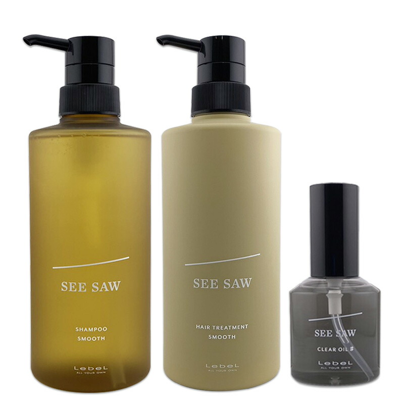 楽天市場】◎【2/20限定！抽選で100％ポイントバック】〈60〉【選べる