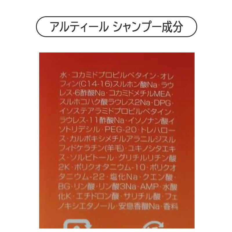 楽天市場】◎【3/1限定！抽選で100％ポイントバック】〈60〉【1&1