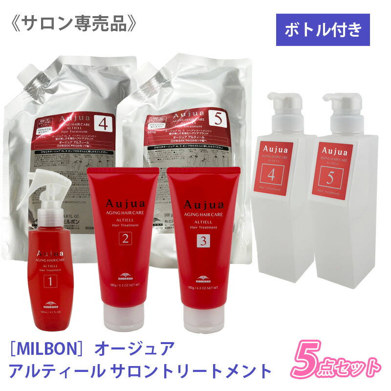 楽天市場】◎【3/1限定！抽選で100％ポイントバック】〈60〉【送料無料