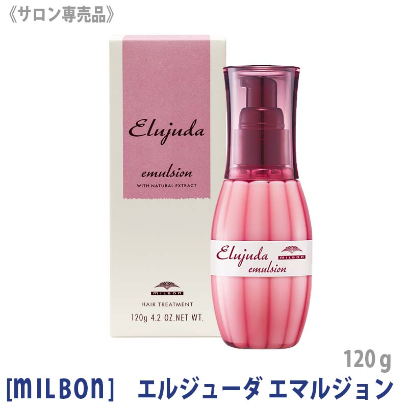 楽天市場】【3/1限定！抽選で100％ポイントバック】◎〈5〉【送料無料