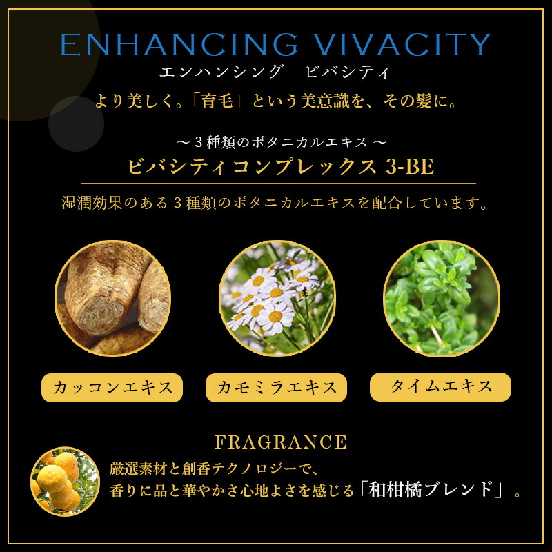 楽天市場】【3/1限定！抽選で100％ポイントバック】◎〈5〉[milbon