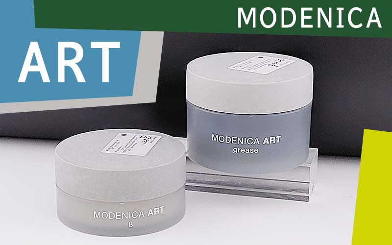 楽天市場】【3/1限定！抽選で100％ポイントバック】〈5〉【送料無料