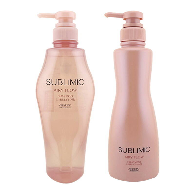 楽天市場】◎〈60〉【1＆1セット/選べるトリートメント】［資生堂