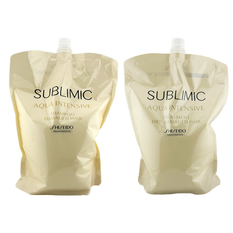 楽天市場】◎〈80〉【1＆1セット/選べるトリートメント】【送料無料