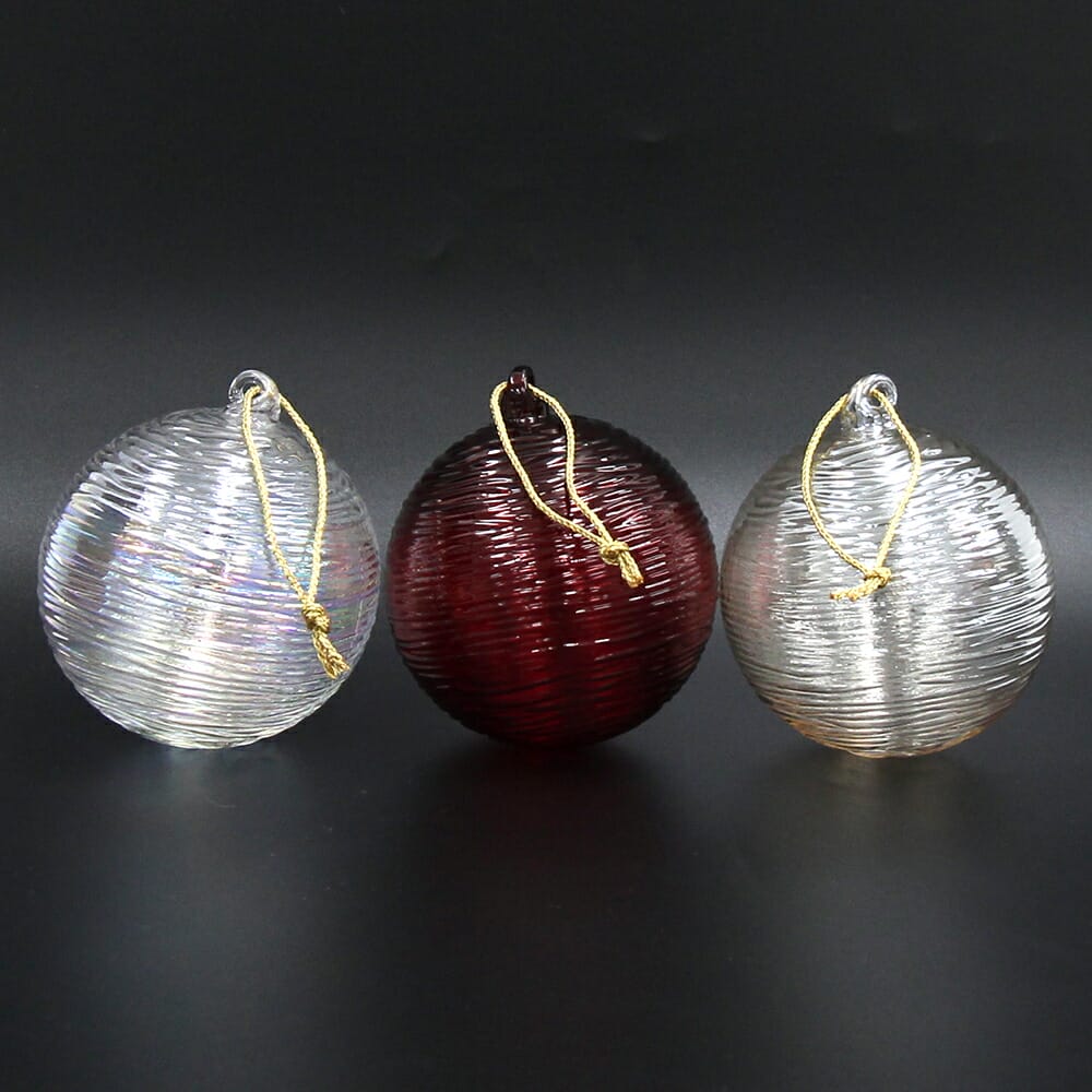 楽天市場】ルイヴィトン オーナメントの通販