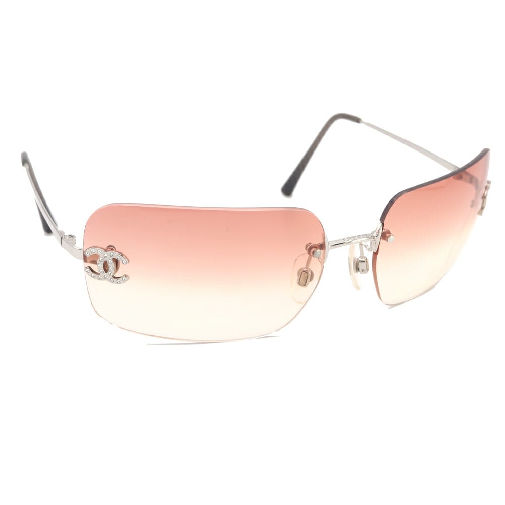 楽天市場】chanel 4017-dの通販