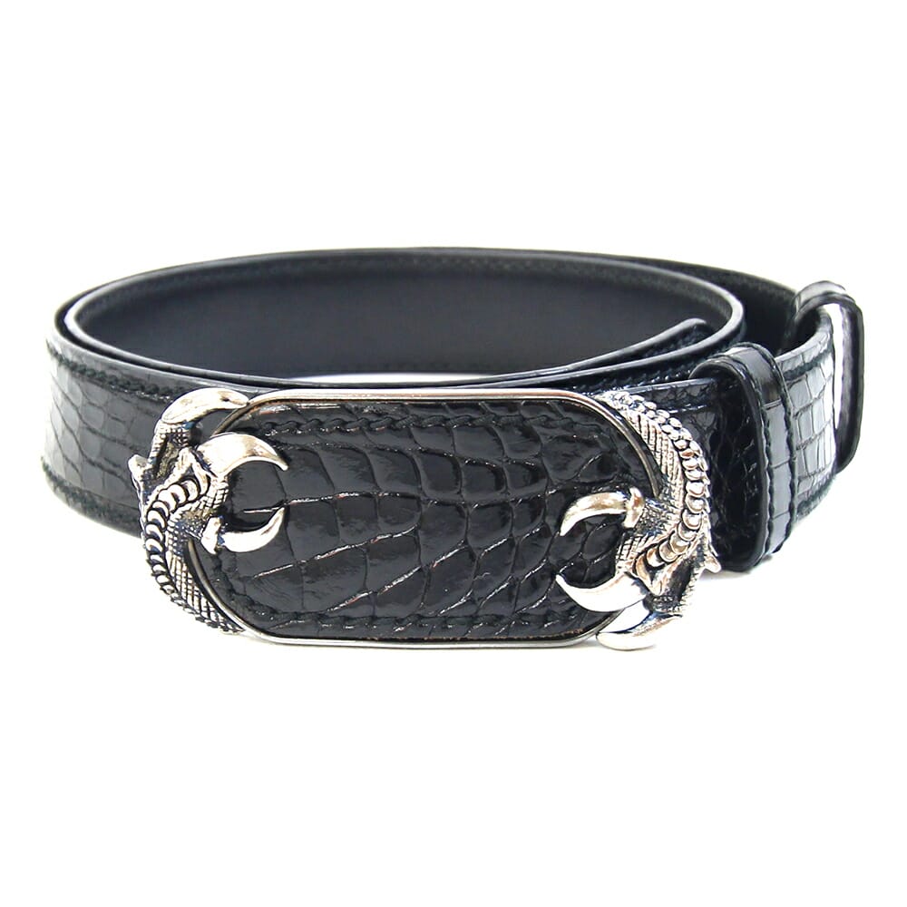 楽天市場】prada ガチャベルトの通販