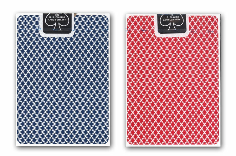 楽天市場】【トランプ】 Bee（ビー）カード ≪ポーカーサイズ