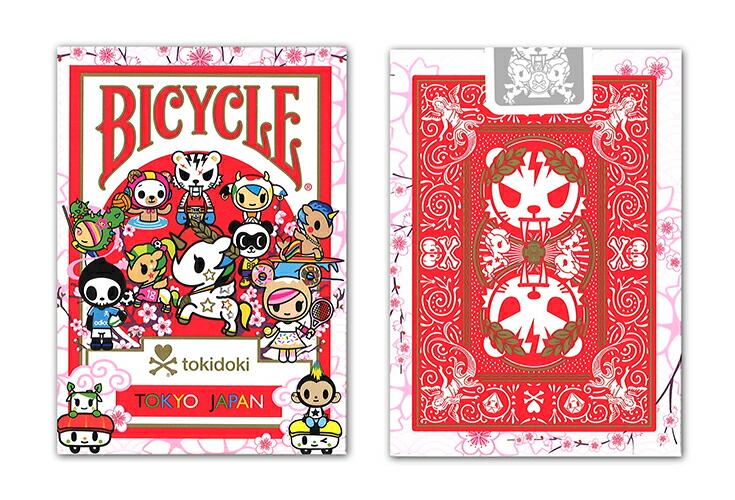 bicycle バイスクル トランプ」の人気商品一覧 | 安い商品を通販サイト