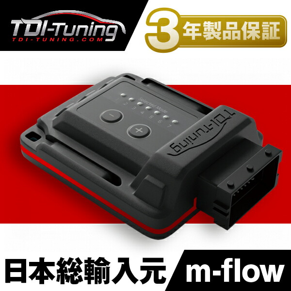 楽天市場】トヨタ ランドクルーザー150プラド2.8 177PS TDI TWIN