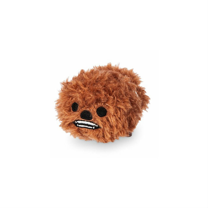 楽天市場】【並行輸入品】 在庫処分 スターウォーズ チューバッカ