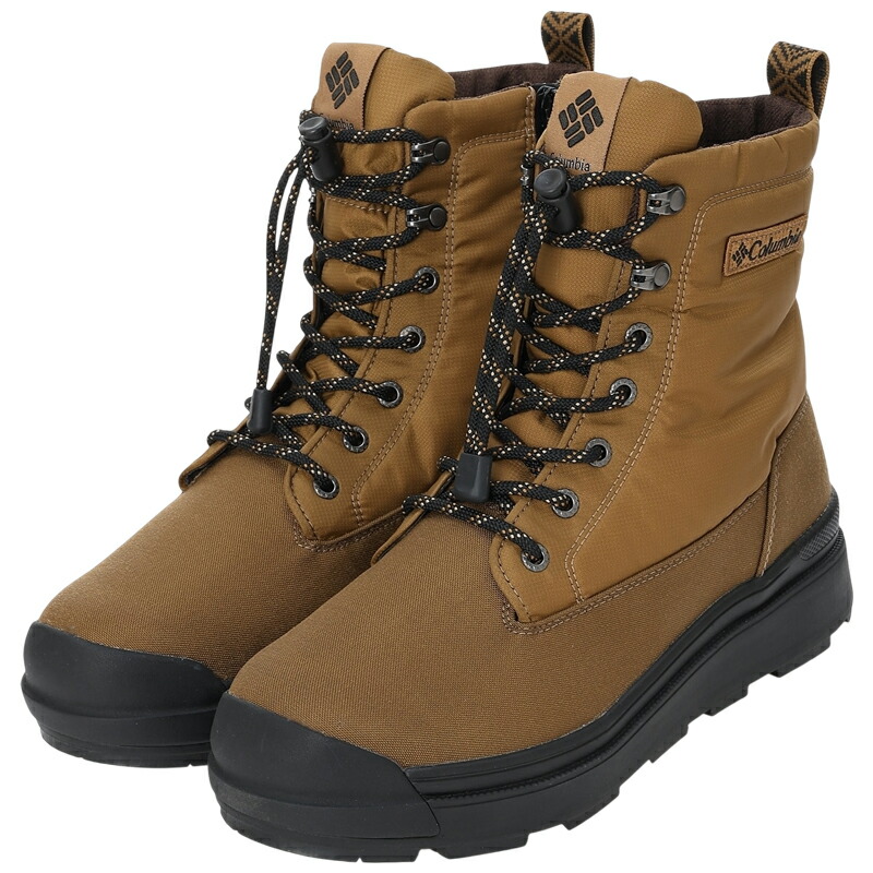 楽天市場】コロンビアサップランド（靴サイズ（cm）23.5）の通販