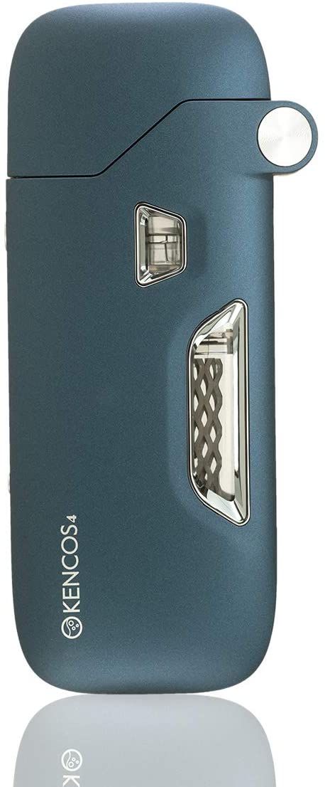 楽天市場】【アクアバンク】ケンコス4 「KENCOS(R)4」 経口型