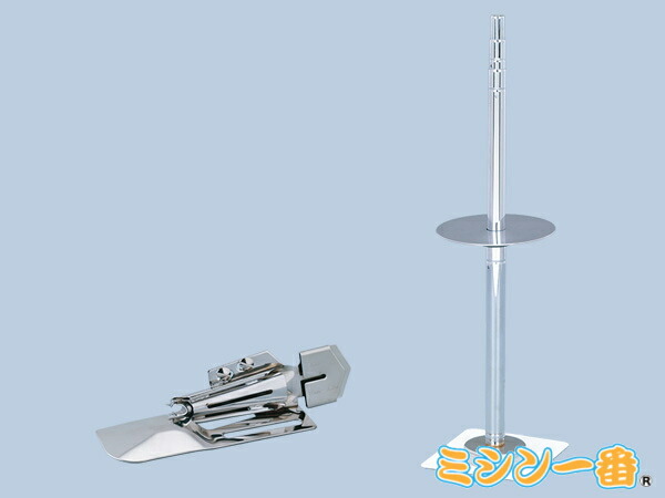 楽天市場】ふらっとろっく バインダー bl72sの通販