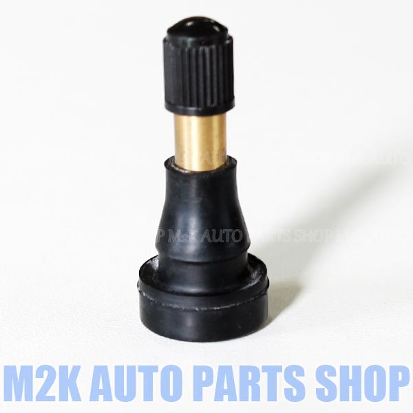 楽天市場】耐圧 エアバルブ 商用車 軽トラ キャンプングカー