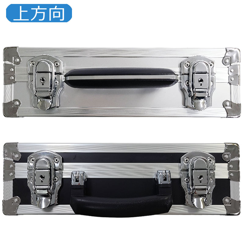 楽天市場】【日本製】 Nintendo Switch 任天堂スイッチ ゲーム機 本体