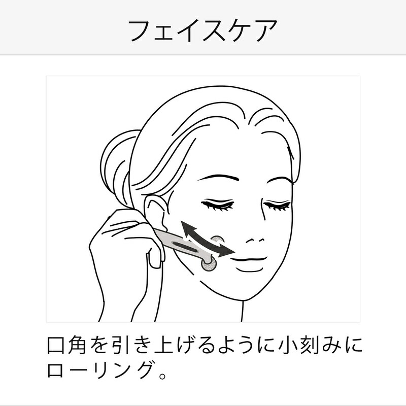 楽天市場】リファエスカラットレイ ReFa S CARAT RAY MTG リファ