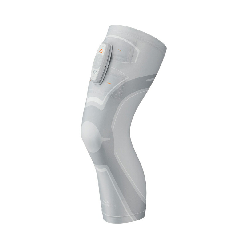 5476230102.jpg?fitin=720:720