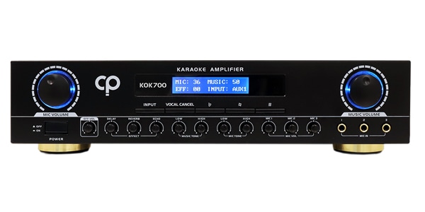 カラオケ アンプ」の人気商品一覧 | 安い商品を通販サイトから探す