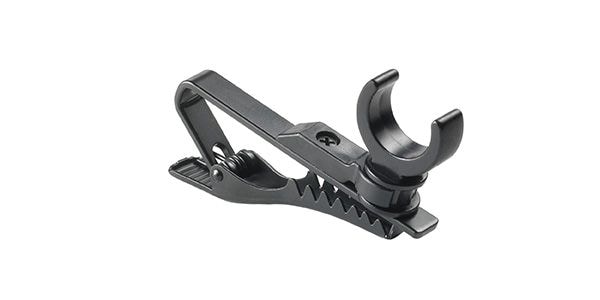 楽天市場】ELATION（イレーション） 調光ユニット・調光器 CYBER PAK