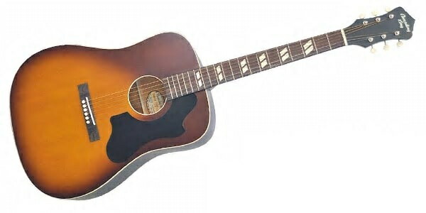 レコーディングキング」の人気商品一覧 | 安い商品を通販サイトから