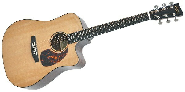 recording king」の人気商品一覧 | 安い商品を通販サイトから探す