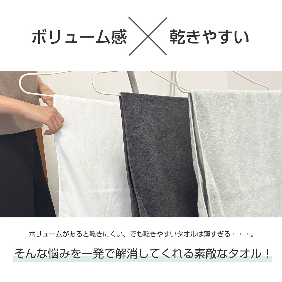 楽天市場】今治 タオル フェイスタオル 3枚セット Bestie 33×80cm 吸水