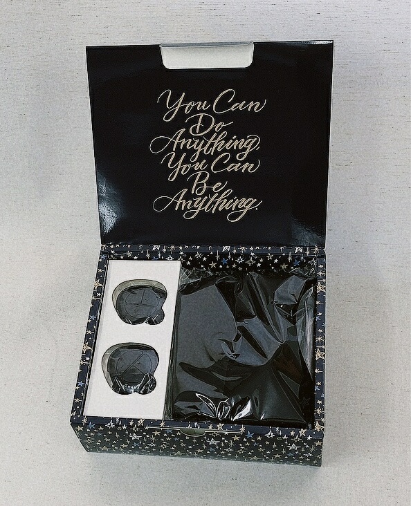 楽天市場】ヤーマン YA-MAN 美顔器 美容器具 美容家電 メディリフト