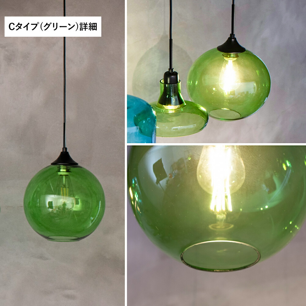 楽天市場】【小さな傷、やや曇り有りのためOUTLET】ダクトレール用