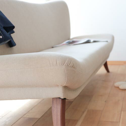 楽天市場】旭川家具 MIYATA 宮田産業 CAPA キャパ ソファ 国産家具