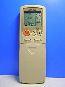 楽天市場】三菱 リモコン 93年製 エアコンの通販