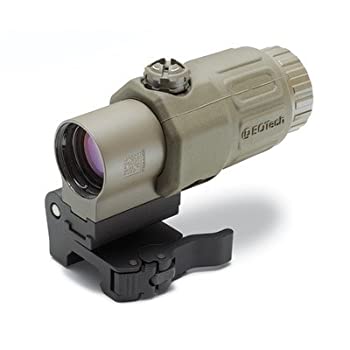 楽天市場】g33 eotech 実物の通販