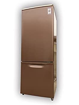 楽天市場】冷蔵庫（カラーブラウン・メーカーパナソニック）（冷蔵庫